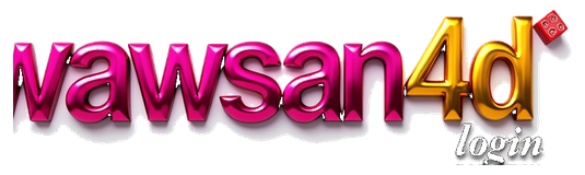 wawasan4d login