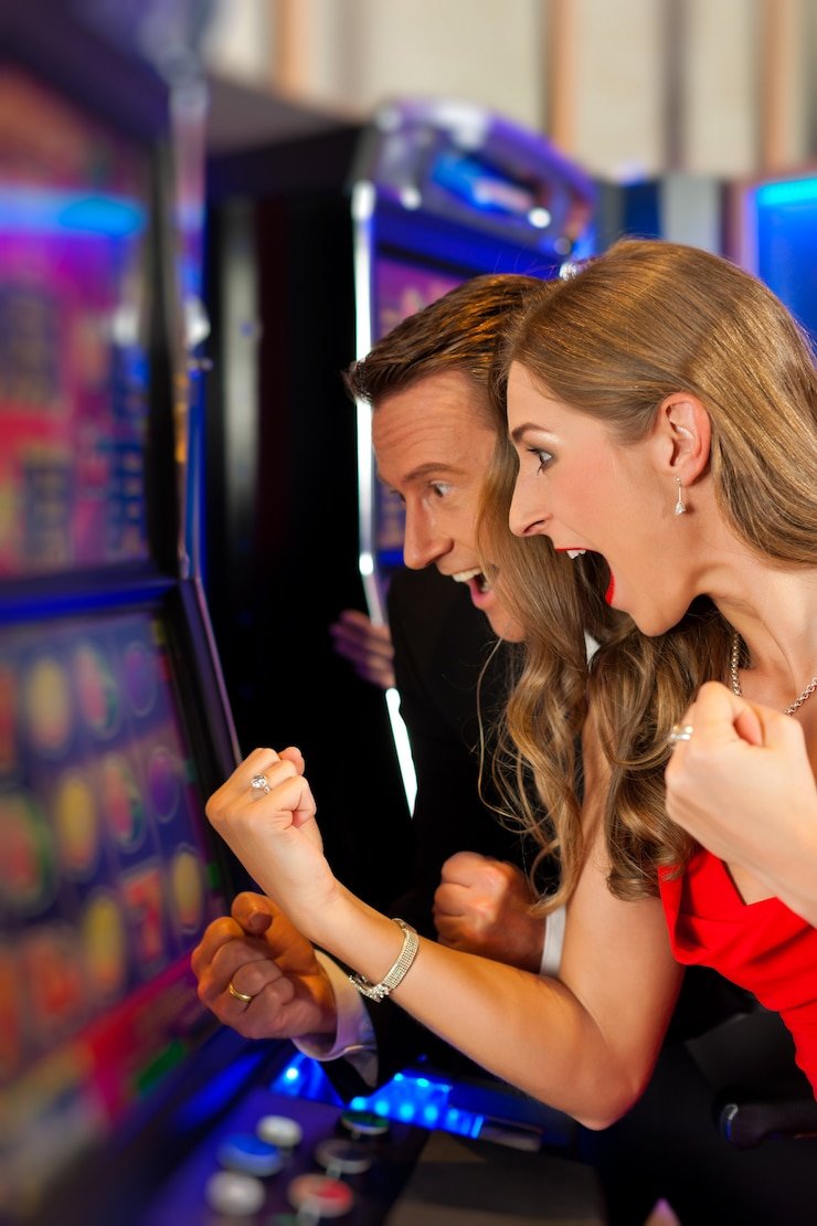 wawasan4d login featured game showcase wawasan4d login featured game showcase