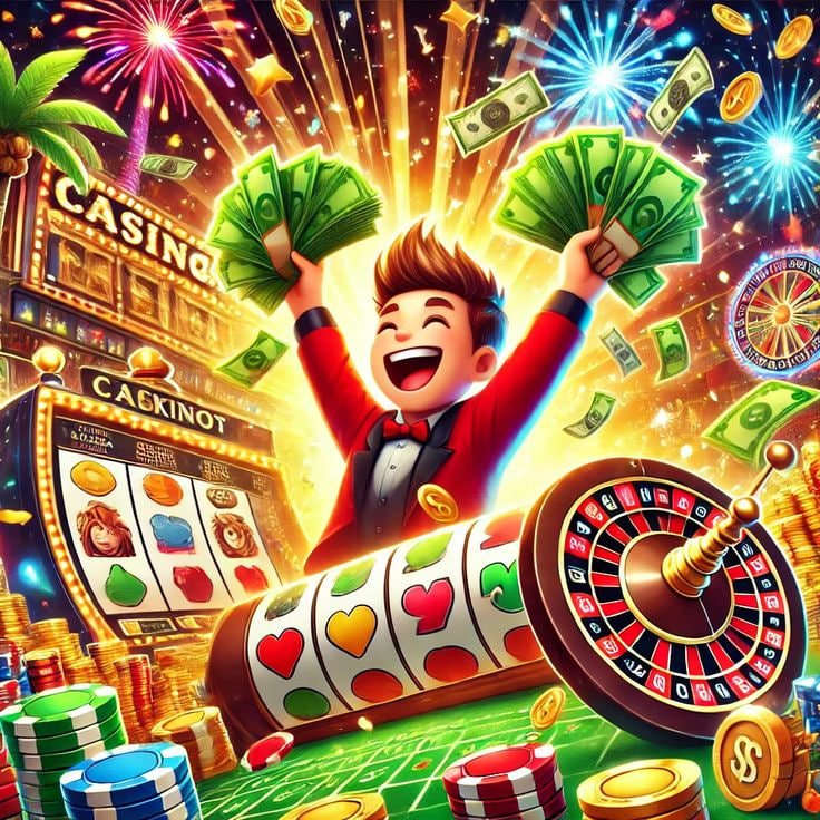 wawasan4d login sports betting and casino dashboard