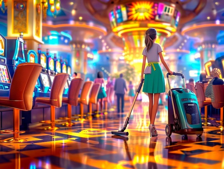 wawasan4d login featured game showcase wawasan4d login featured game showcase