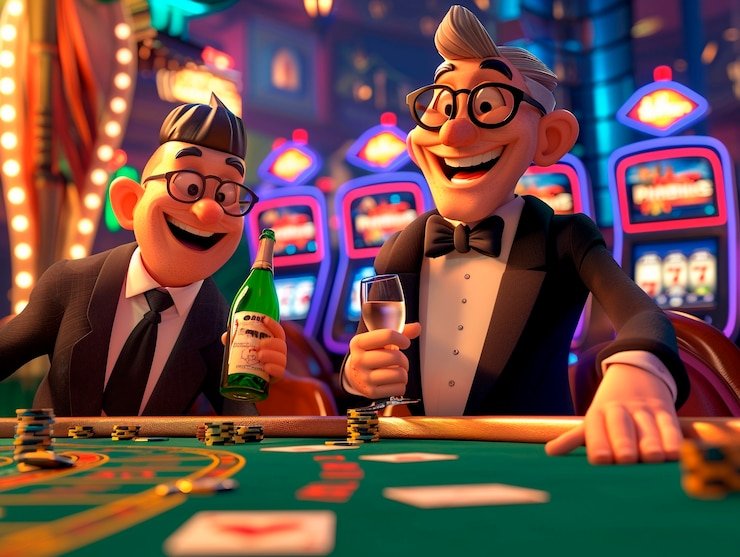 wawasan4d login mobile casino interface showing live games and payment options