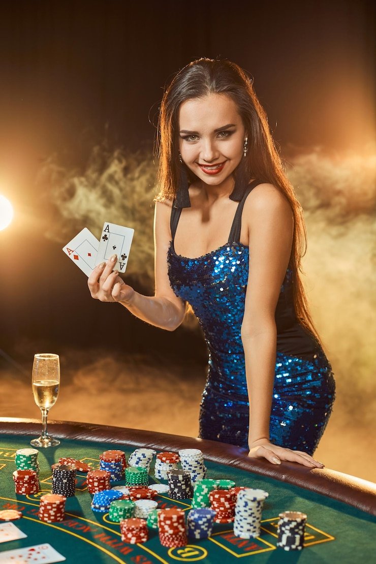 Wolf Gold slot game interface on wawasan4d login showing reels and pay lines